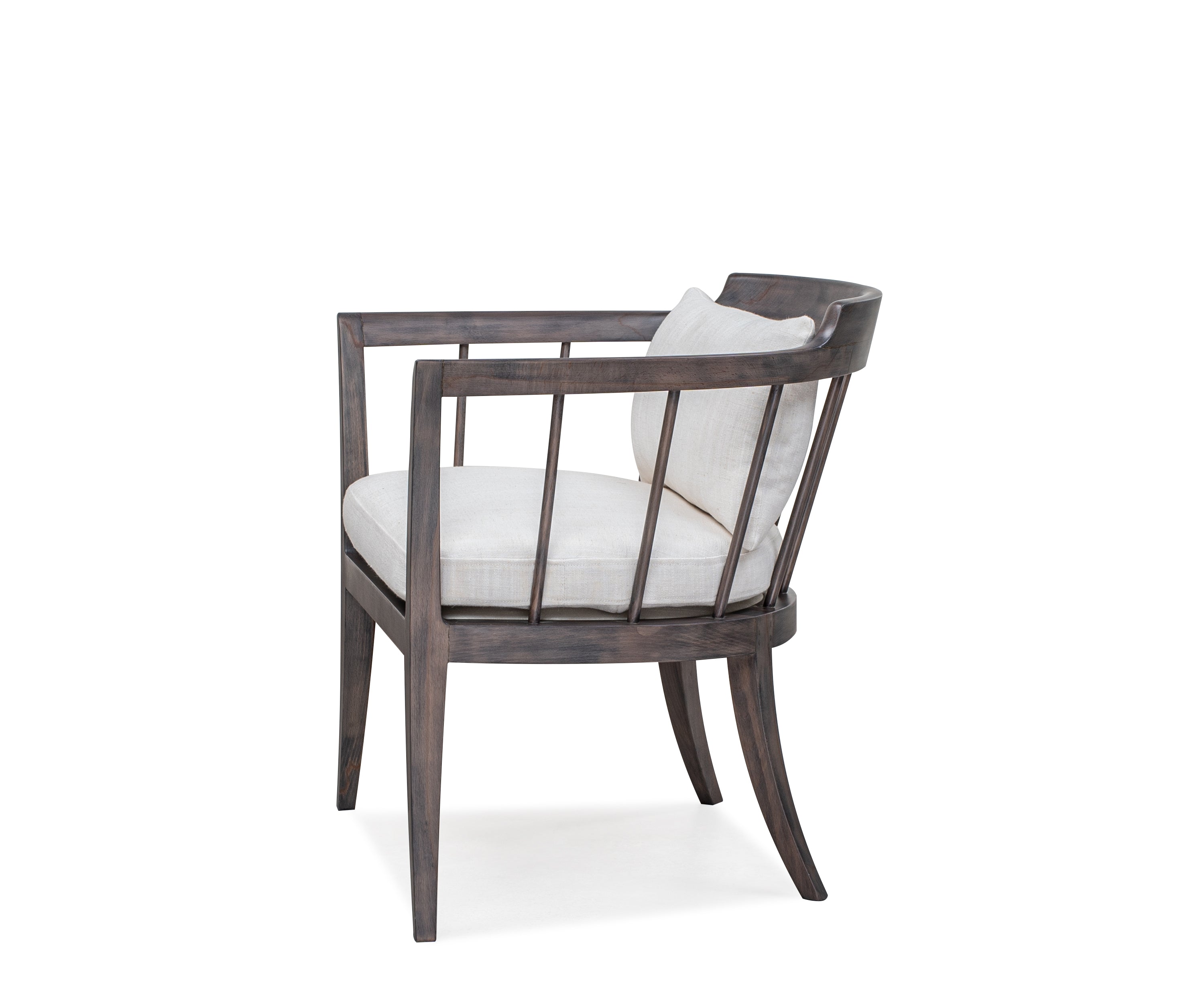 ELLA CHAIR